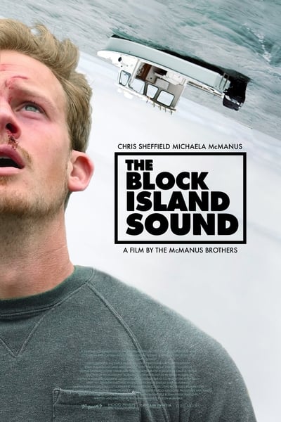 El misterio de Block Island (2020)