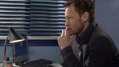Епизод 63