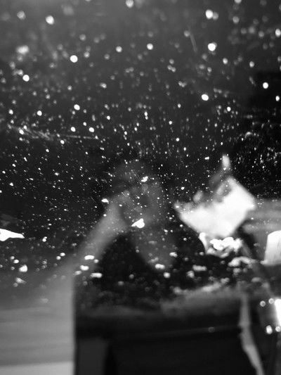 Poster do Filme El Recuerdo de Sofía