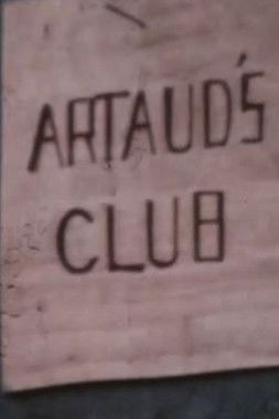 Poster do Filme Maurice D...