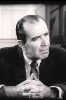 Poster do Filme Silent House