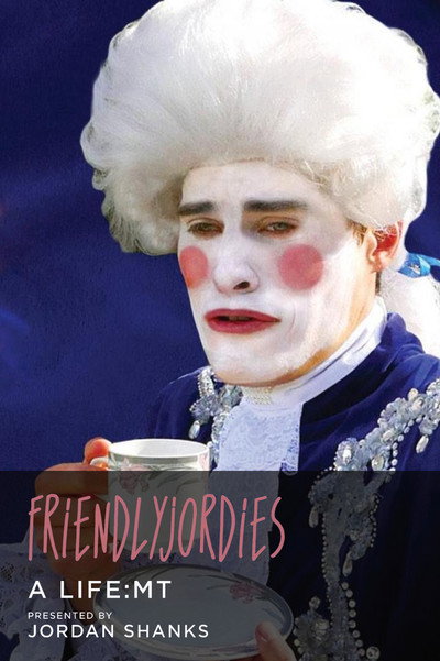 A LIFE: Malcolm Turnbull