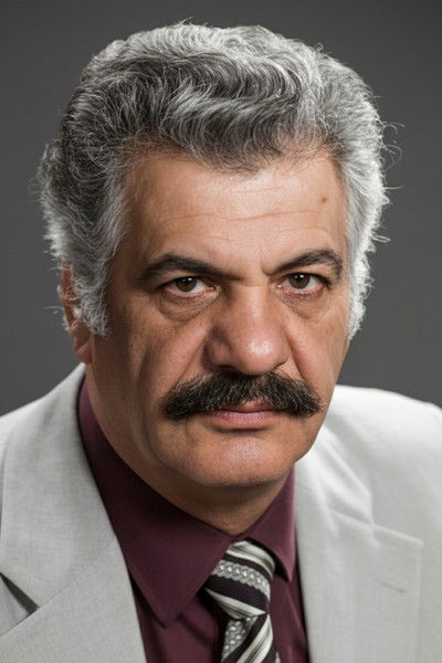 Erol Taş