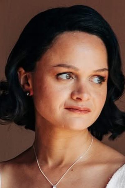 Imagem de Aurélia Raoull