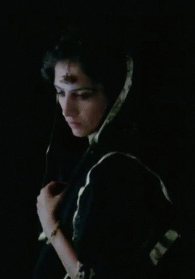 Poster do Filme Tarana