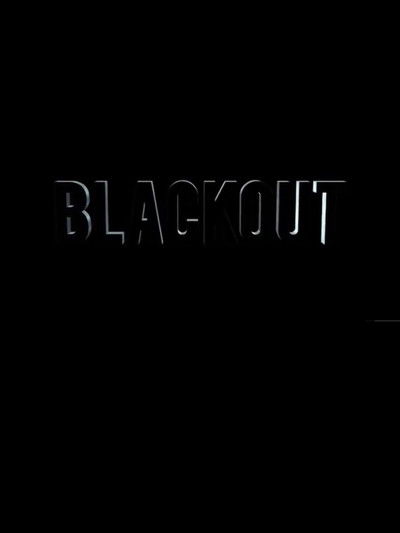 Blackout