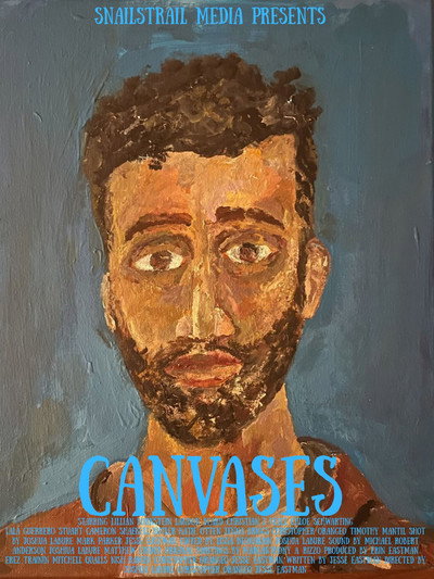 CANVASES