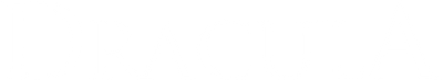 Dracula Logo
