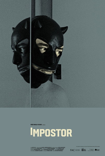 Impostor