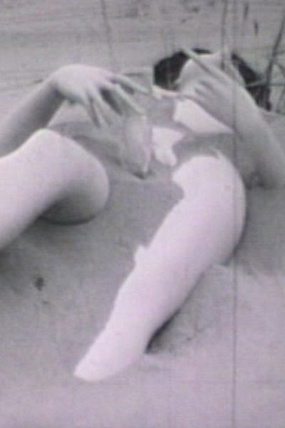 Watch Now!無題 Movie Online Free