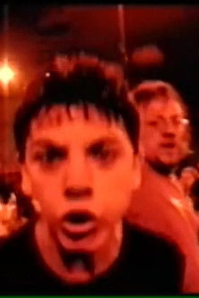 Poster do Filme Argentinazo, comienza la revolución