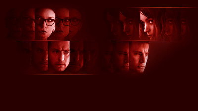 Side Effects (2013) Watch Online Free | ඔන්ලයින් බලන්න