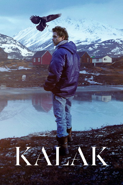 Kalak