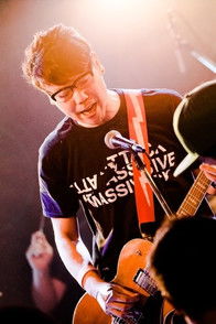 Imagem de Toru Hidaka