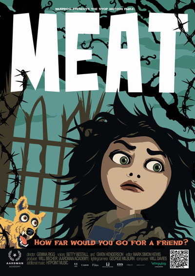 MEAT