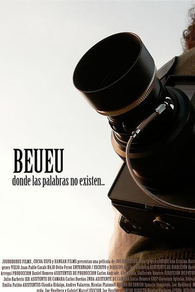 Watch - BEUEU Movie Online Free -123Movies
