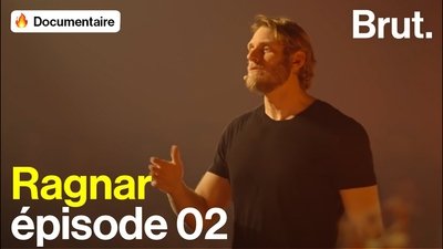 Episode 2