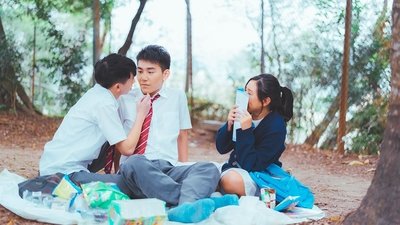 Episode 1