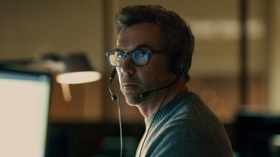 The Call