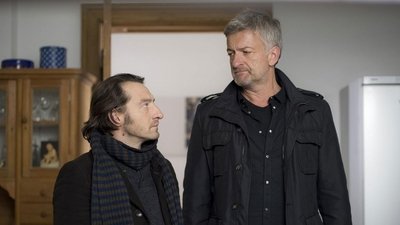 Епизод 11