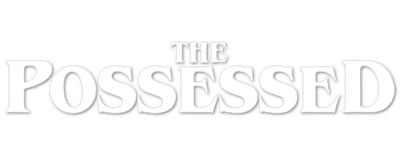 The Possessed Logo