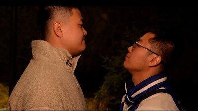 Episode 8