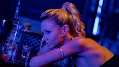 Promising Young Woman (2020) Watch Online Free | ඔන්ලයින් බලන්න
