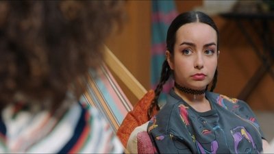 Episode 35