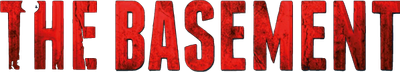 The Basement Logo