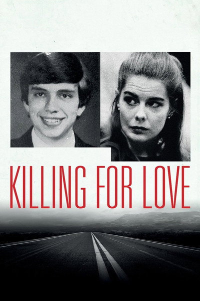 Killing for Love