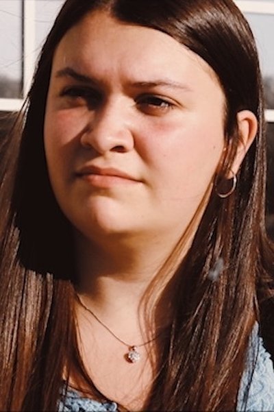 Imagem de Mikayla Deane