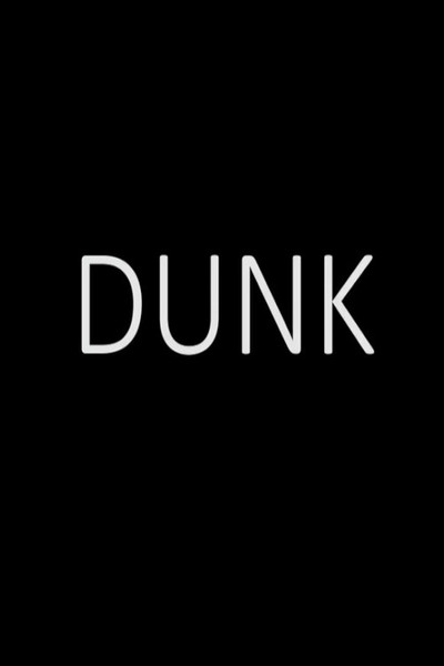 Poster do Filme DUNK