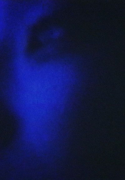 Poster do Filme 地下水