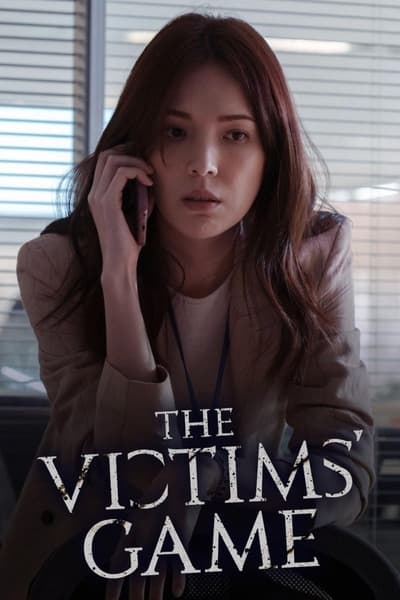 The Victims' Game