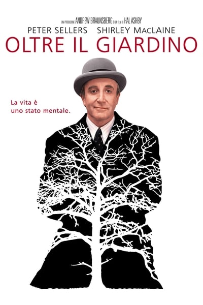 Oltre il giardino (1979)