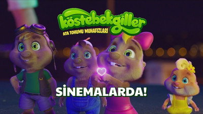 Görsel #1210