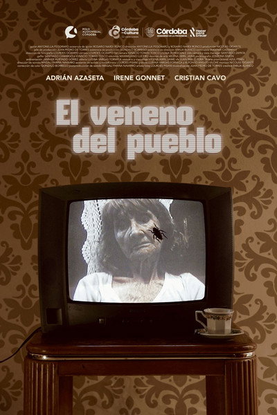 El veneno del pueblo