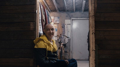 Görsel #153874