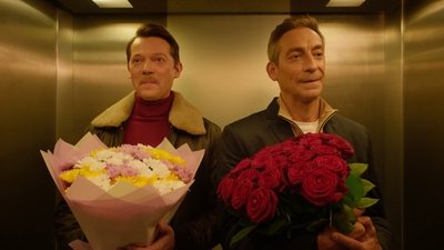 Episode 2