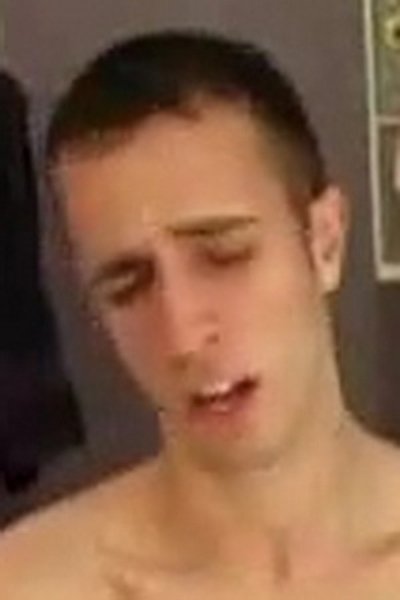 Imagem de Tanner