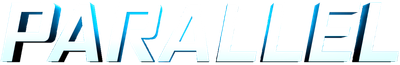 Parallel Logo