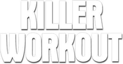 Killer Workout Logo