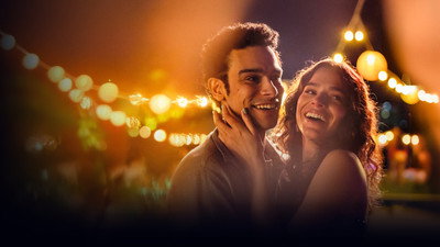 Benefits with Friends (2024) Watch Online Free | ඔන්ලයින් බලන්න
