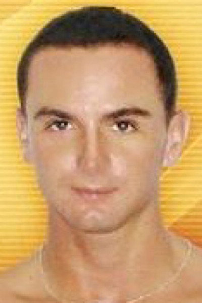 Adam