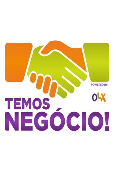 Temos Negócio!