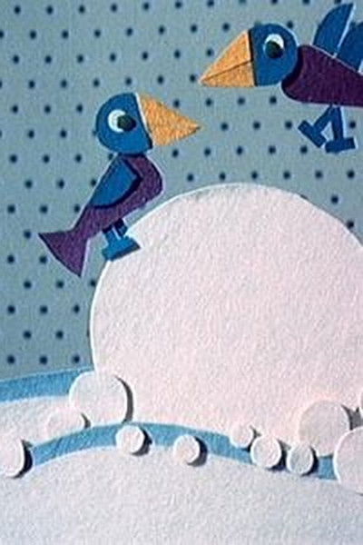 Poster do Filme Animal’s Best Friend