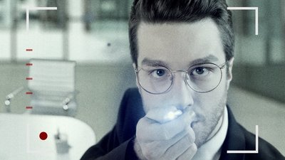 Episode 8
