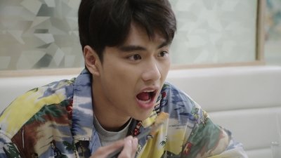 Episode 10