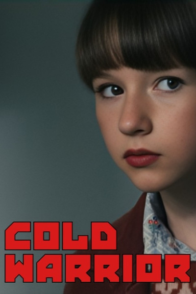 Cold Warrior