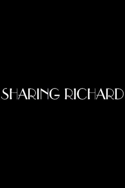 Sharing Richard